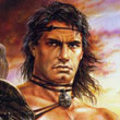 SkrAn